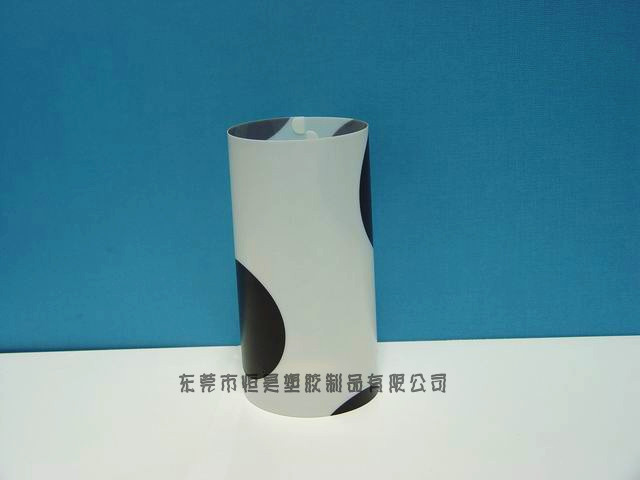 PP灯罩