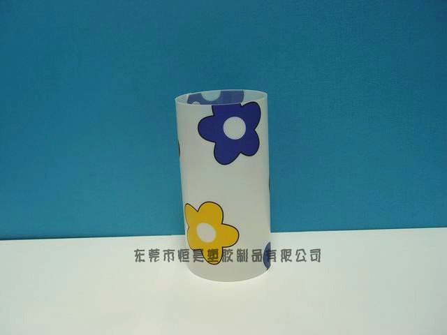 PP灯罩