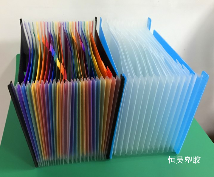 pp-风琴包 风琴
